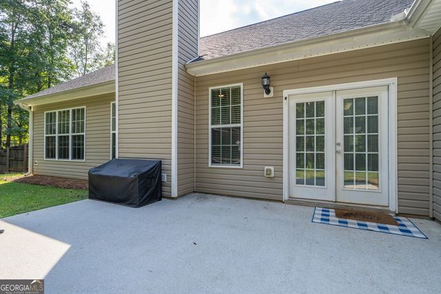 1688 Deer Creek Lane, Monroe, GA 30655