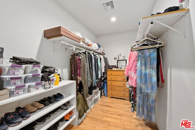 3260 Malcolm Avenue, Los Angeles, CA 90034