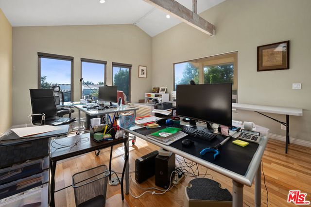 3260 Malcolm Avenue, Los Angeles, CA 90034