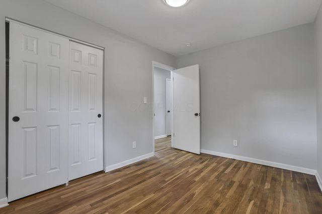 2344 Belcher Drive, Columbus, OH 43224