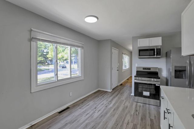 2344 Belcher Drive, Columbus, OH 43224