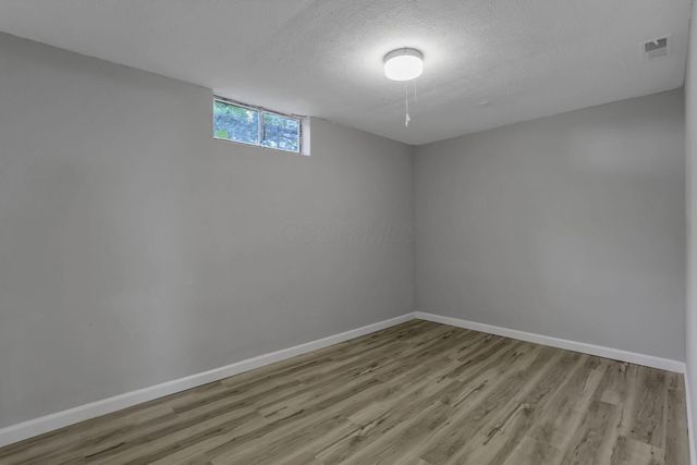 2344 Belcher Drive, Columbus, OH 43224