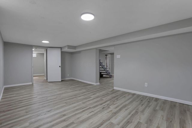 2344 Belcher Drive, Columbus, OH 43224