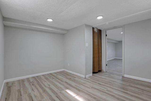2344 Belcher Drive, Columbus, OH 43224