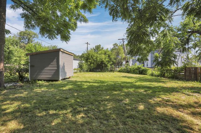 2344 Belcher Drive, Columbus, OH 43224