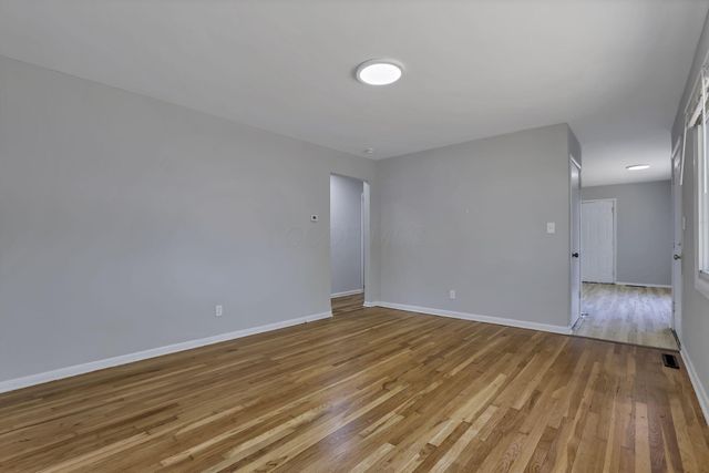 2344 Belcher Drive, Columbus, OH 43224