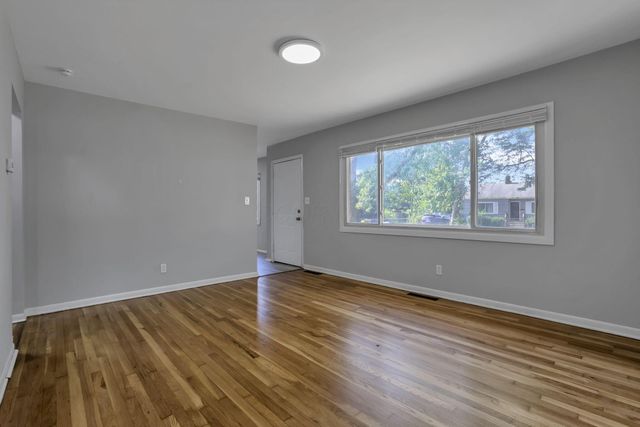 2344 Belcher Drive, Columbus, OH 43224