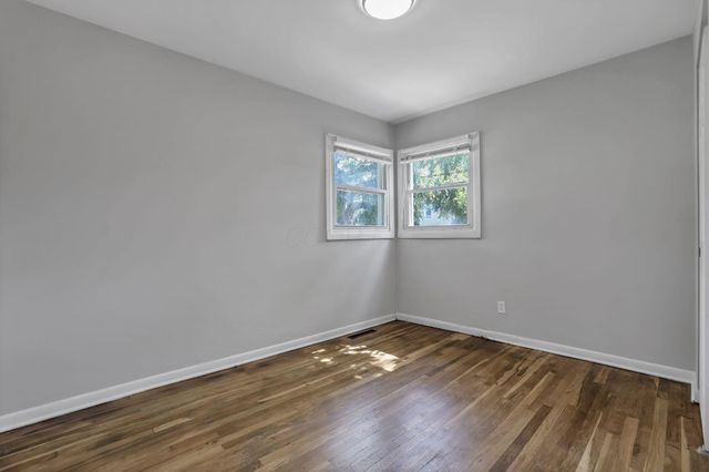 2344 Belcher Drive, Columbus, OH 43224