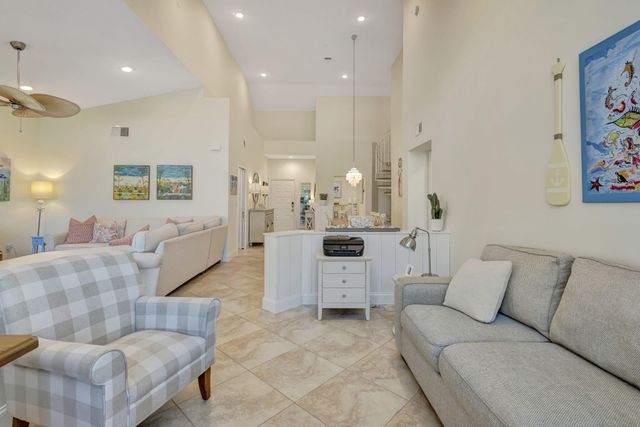 1408 MAINSAIL Circle, Jupiter, FL 33477