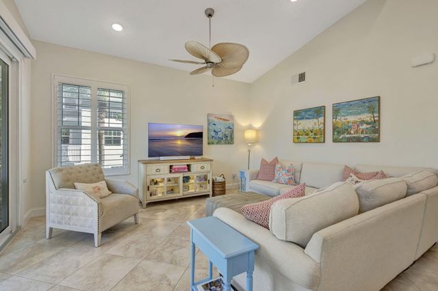 1408 MAINSAIL Circle, Jupiter, FL 33477