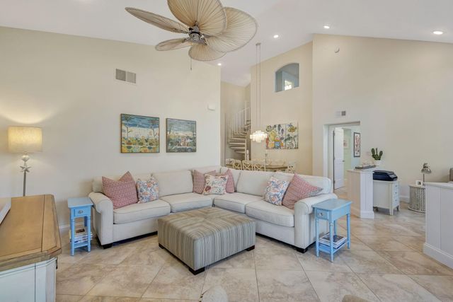 1408 MAINSAIL Circle, Jupiter, FL 33477