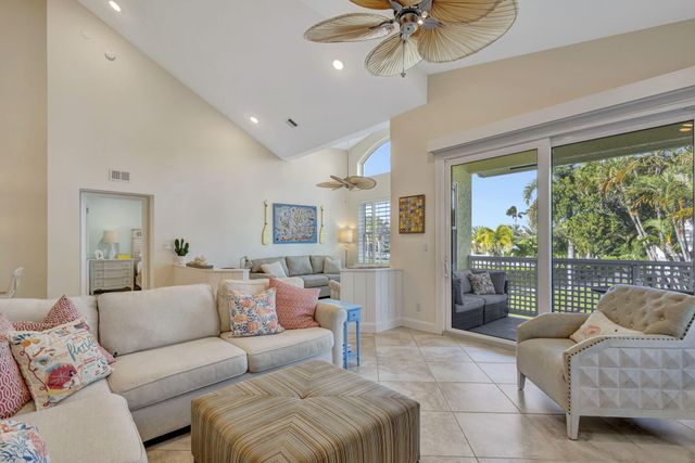 1408 MAINSAIL Circle, Jupiter, FL 33477