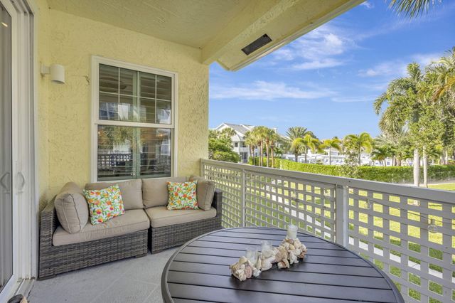 1408 MAINSAIL Circle, Jupiter, FL 33477