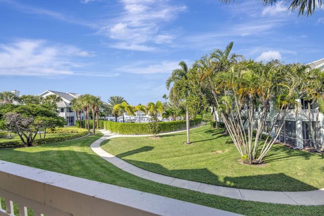 1408 MAINSAIL Circle, Jupiter, FL 33477