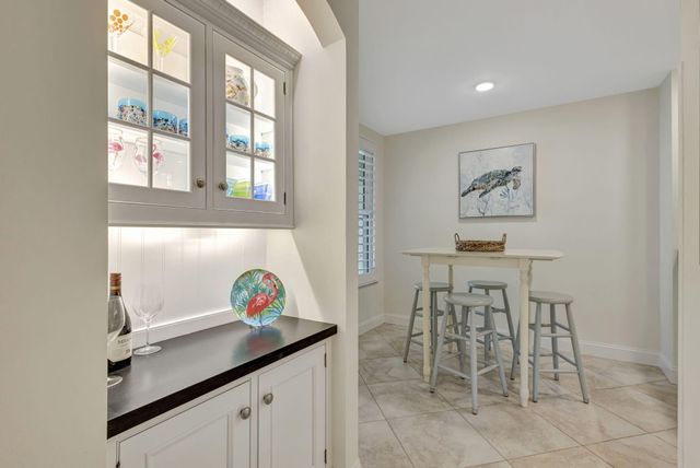1408 MAINSAIL Circle, Jupiter, FL 33477