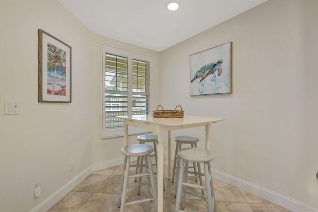 1408 MAINSAIL Circle, Jupiter, FL 33477