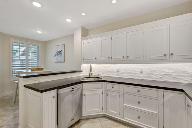 1408 MAINSAIL Circle, Jupiter, FL 33477