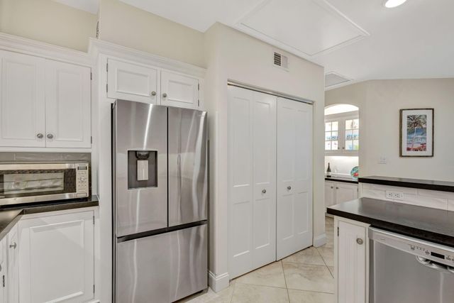 1408 MAINSAIL Circle, Jupiter, FL 33477
