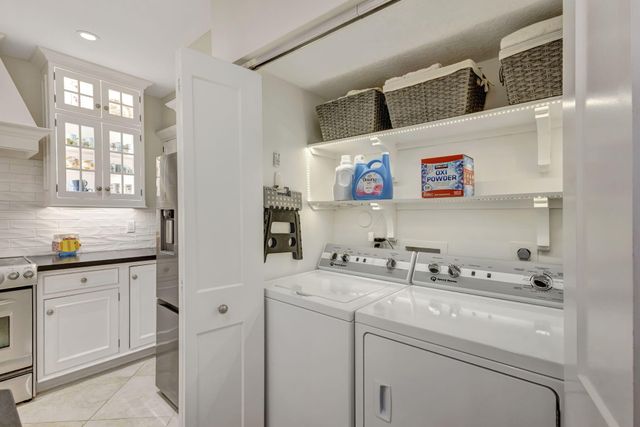 1408 MAINSAIL Circle, Jupiter, FL 33477