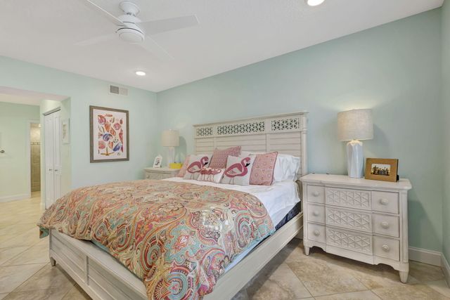 1408 MAINSAIL Circle, Jupiter, FL 33477