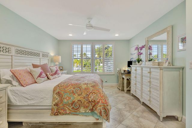1408 MAINSAIL Circle, Jupiter, FL 33477