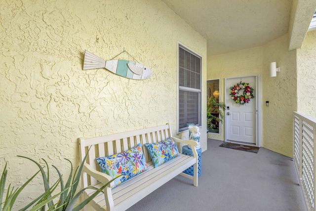 1408 MAINSAIL Circle, Jupiter, FL 33477