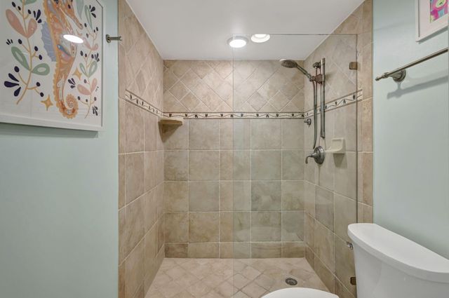 1408 MAINSAIL Circle, Jupiter, FL 33477