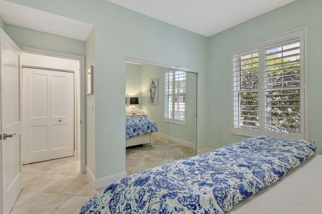1408 MAINSAIL Circle, Jupiter, FL 33477