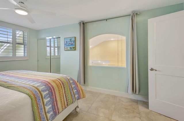 1408 MAINSAIL Circle, Jupiter, FL 33477