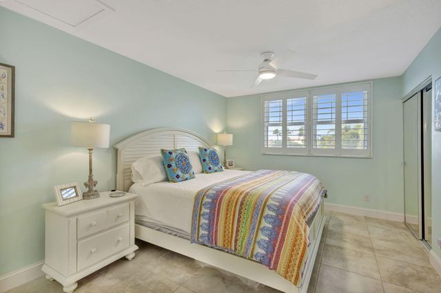 1408 MAINSAIL Circle, Jupiter, FL 33477