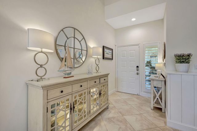 1408 MAINSAIL Circle, Jupiter, FL 33477