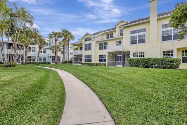 1408 MAINSAIL Circle, Jupiter, FL 33477