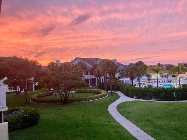 1408 MAINSAIL Circle, Jupiter, FL 33477