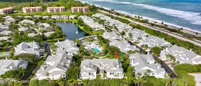1408 MAINSAIL Circle, Jupiter, FL 33477