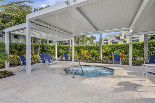 1408 MAINSAIL Circle, Jupiter, FL 33477