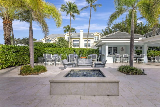 1408 MAINSAIL Circle, Jupiter, FL 33477