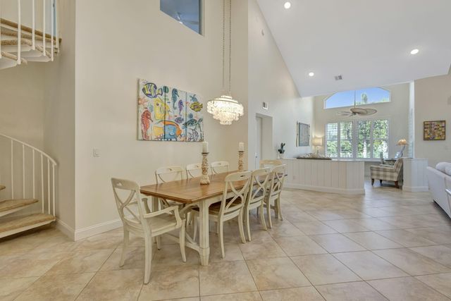 1408 MAINSAIL Circle, Jupiter, FL 33477