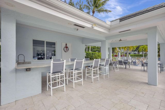 1408 MAINSAIL Circle, Jupiter, FL 33477