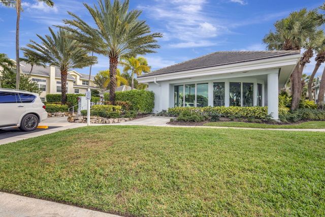 1408 MAINSAIL Circle, Jupiter, FL 33477