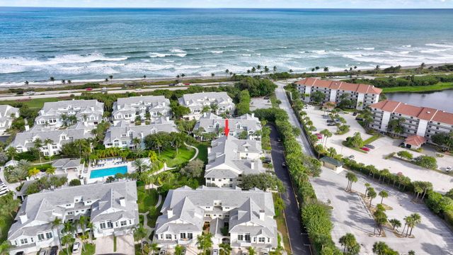 1408 MAINSAIL Circle, Jupiter, FL 33477