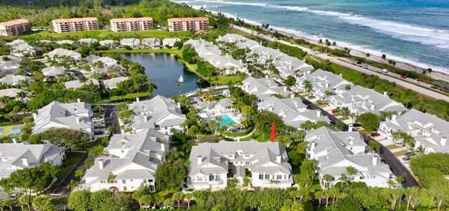 1408 MAINSAIL Circle, Jupiter, FL 33477