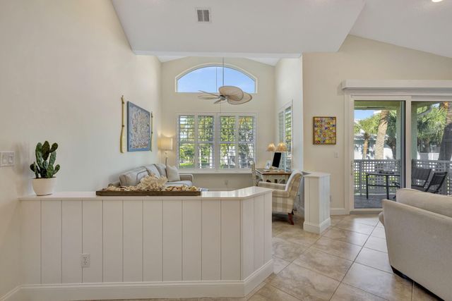 1408 MAINSAIL Circle, Jupiter, FL 33477