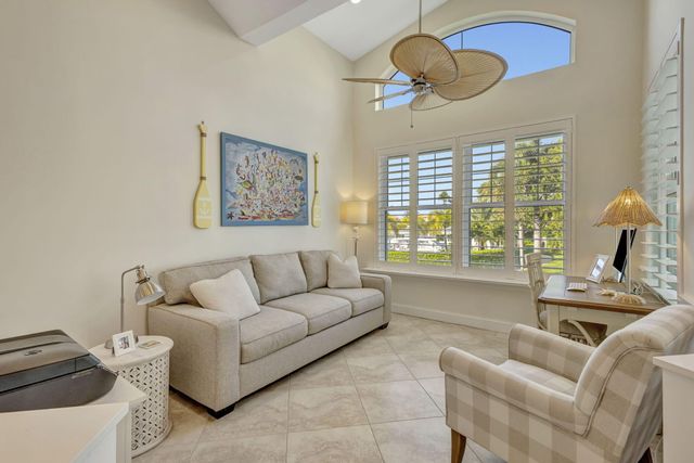 1408 MAINSAIL Circle, Jupiter, FL 33477