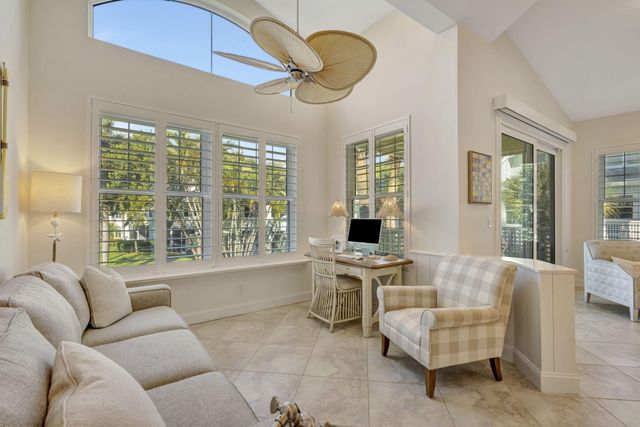 1408 MAINSAIL Circle, Jupiter, FL 33477