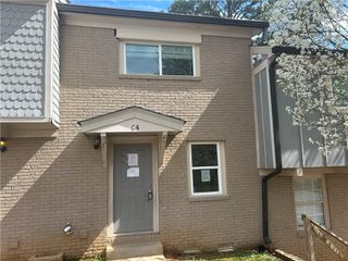 2604 Campbellton Road SW 4C, Atlanta, GA 30311