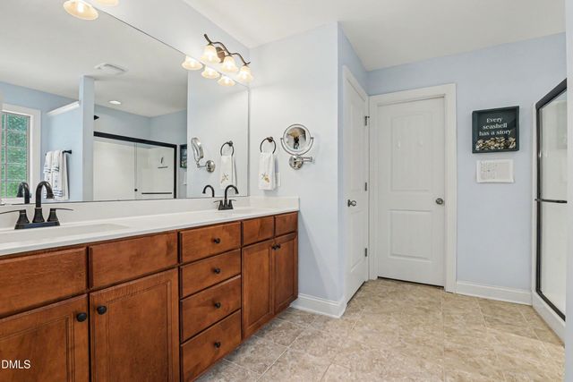 732 Lone Pine Loop, Fuquay Varina, NC 27526