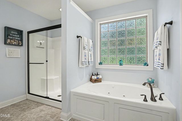 732 Lone Pine Loop, Fuquay Varina, NC 27526