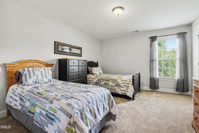 732 Lone Pine Loop, Fuquay Varina, NC 27526
