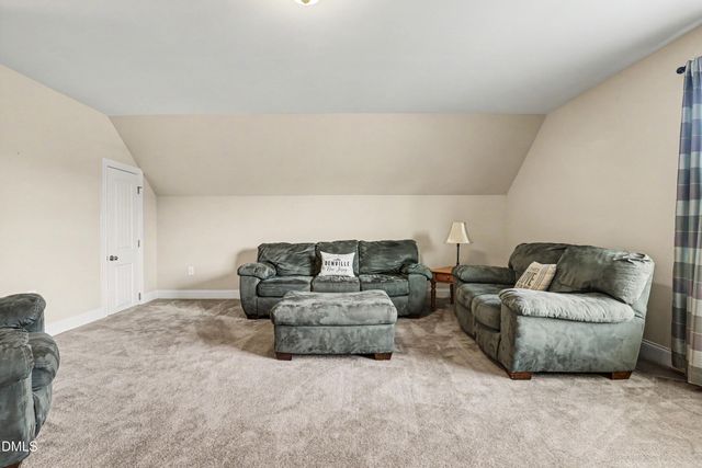 732 Lone Pine Loop, Fuquay Varina, NC 27526