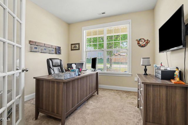 732 Lone Pine Loop, Fuquay Varina, NC 27526